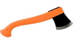 Топор Morakniv Outdoor