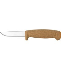Нож Morakniv Floating