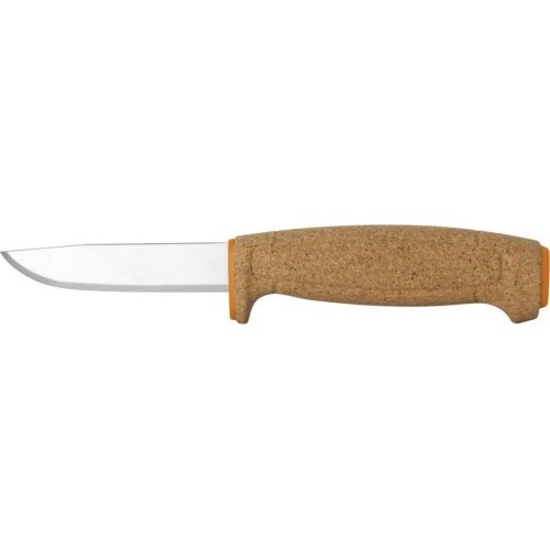 Нож Morakniv Floating