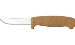 Нож Morakniv Floating