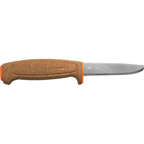 Knife Morakniv Floating 