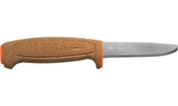 Нож Morakniv Floating