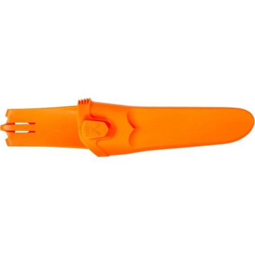 Нож Morakniv Floating