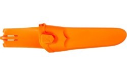Peilis Morakniv Floating