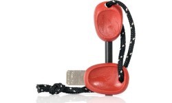 Fire Steel Light My Fire BioScout 2.0, Red