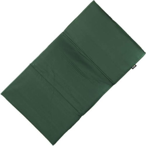 Мат для рыбалки AP Unhooking, 100x60 см