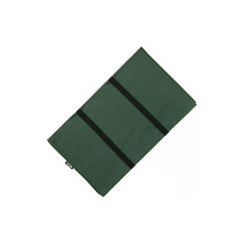 Мат для рыбалки AP Unhooking, 100x60 см