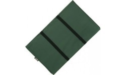 Мат для рыбалки AP Unhooking, 100x60 см