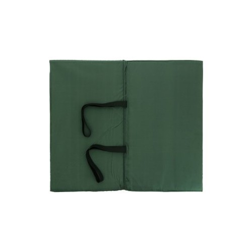 Мат для рыбалки AP Unhooking, 100x60 см
