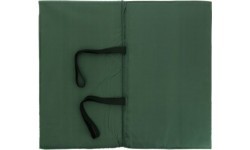 Mat AP Unhooking 100x60cm