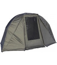Tent Zfish Classic Shelter ZFP, 260x140x150cm