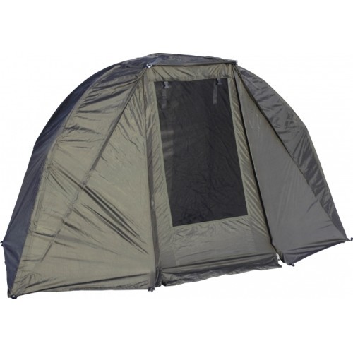 Палатка Zfish Classic Shelter ZFP, 260x140x150 см