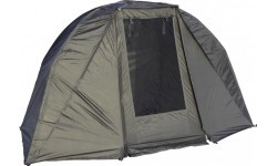 Palapinė Zfish Classic Shelter ZFP, 260x140x150 cm