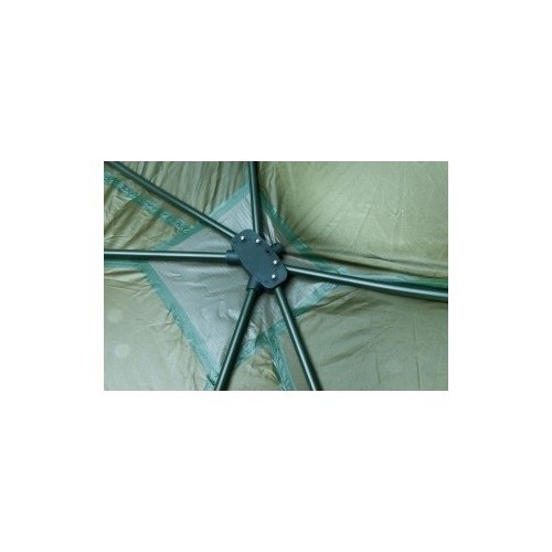 Палатка Zfish Classic Shelter ZFP, 260x140x150 см