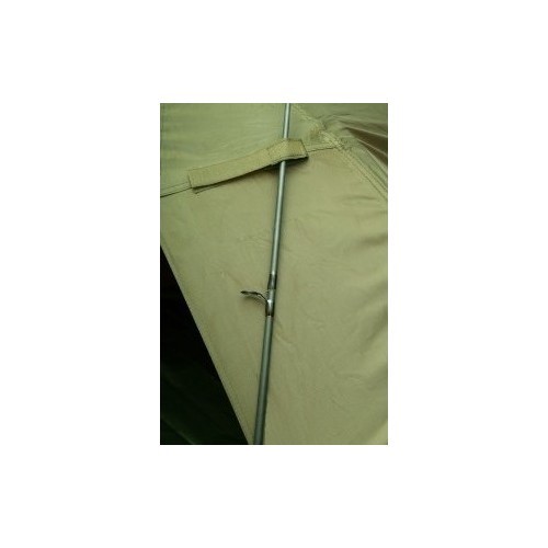 Palapinė Zfish Classic Shelter ZFP, 260x140x150 cm