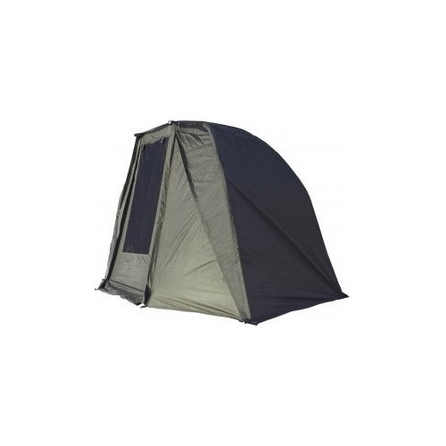 Palapinė Zfish Classic Shelter ZFP, 260x140x150 cm