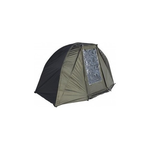 Palapinė Zfish Classic Shelter ZFP, 260x140x150 cm