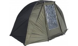 Палатка Zfish Classic Shelter ZFP, 260x140x150 см