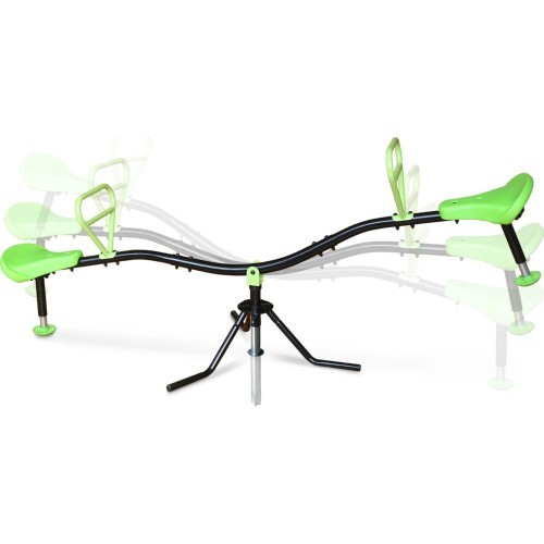 EXIT Spinner 360