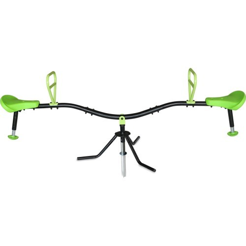 EXIT Spinner 360