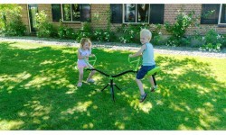 EXIT Spinner 360