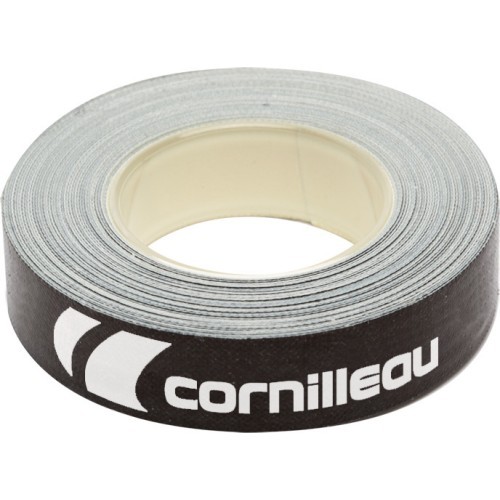 Table tennis edge tape Cornilleau