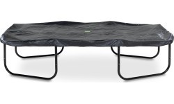 EXIT Premium trampoline cover 244x427cm