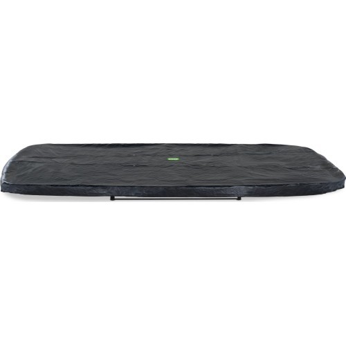 EXIT Premium trampoline cover 244x427cm