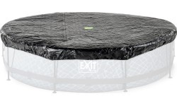 EXIT pool cover ø360cm