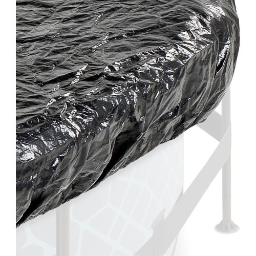 EXIT pool cover ø360cm