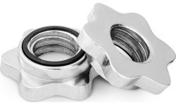 Изогнутый гриф Marbo MW-G120ML-EX-SR 30 мм 120 см