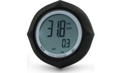 BERG Speedometer