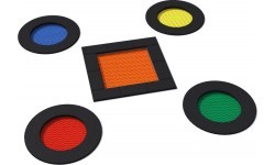 Trampoline Inter-Play Tuto 4