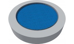 Trampoline Inter-Play Rado 200 WP