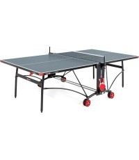 Lauko stalo teniso stalas Sponeta Outdoor S 3-80e / S3-87e