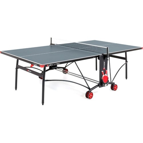 Lauko stalo teniso stalas Sponeta Outdoor S 3-80e / S3-87e
