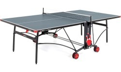 Lauko stalo teniso stalas Sponeta Outdoor S 3-80e / S3-87e
