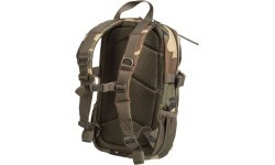 WOODLAND BACKPACK US ASSAULT KIDS