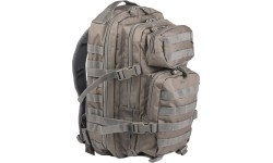 Рюкзак Mil-Tec US Assault Small Foliage