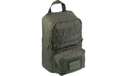 US RANGER GREEN ULTRA COMPACT ASSAULT BACKPACK