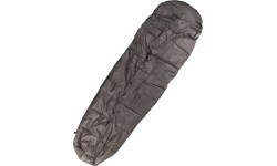OD COMMANDO SLEEPING BAG