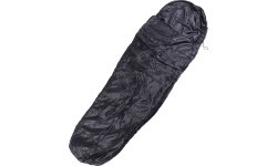 Спальный мешок Black Commando