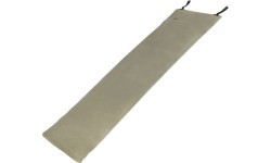 Туристический коврик Mil-Tec, OD