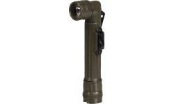 Угловой фонарь Mil-Tec US OD 2AA