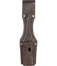 GERMAN 98/05 BAYONET FROG REPRO