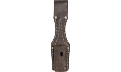 GERMAN 98/05 BAYONET FROG REPRO