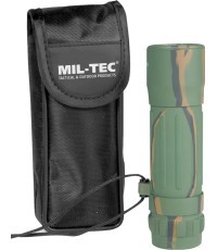 CAMO MONOCULAR 10X25