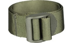 OD 25MM STRAP WITH BUCKLE 60CM