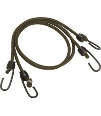 Elastins tempimo virvs su kabliais (pora)