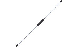 Aerobic Swing Bar Yate